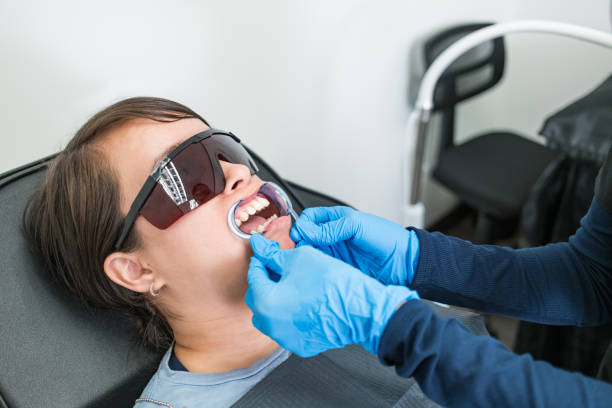 Best Emergency Treatment for Toothache in Shawneeland, VA